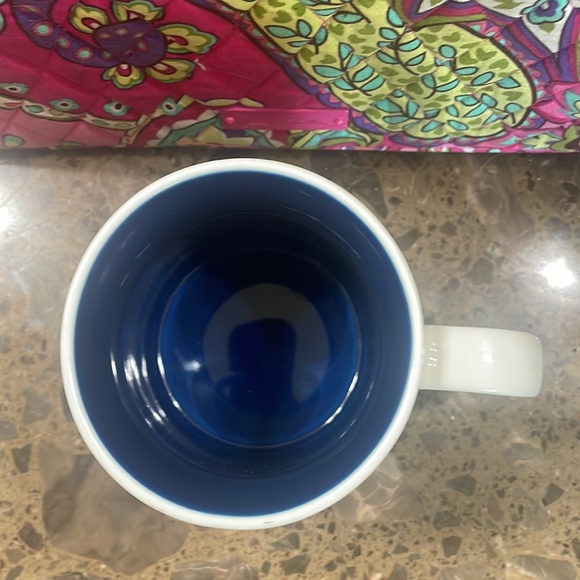 Orange County Starbucks Coffee Mug Global Icon Collector Series, 16 oz. - Picture 2 of 5